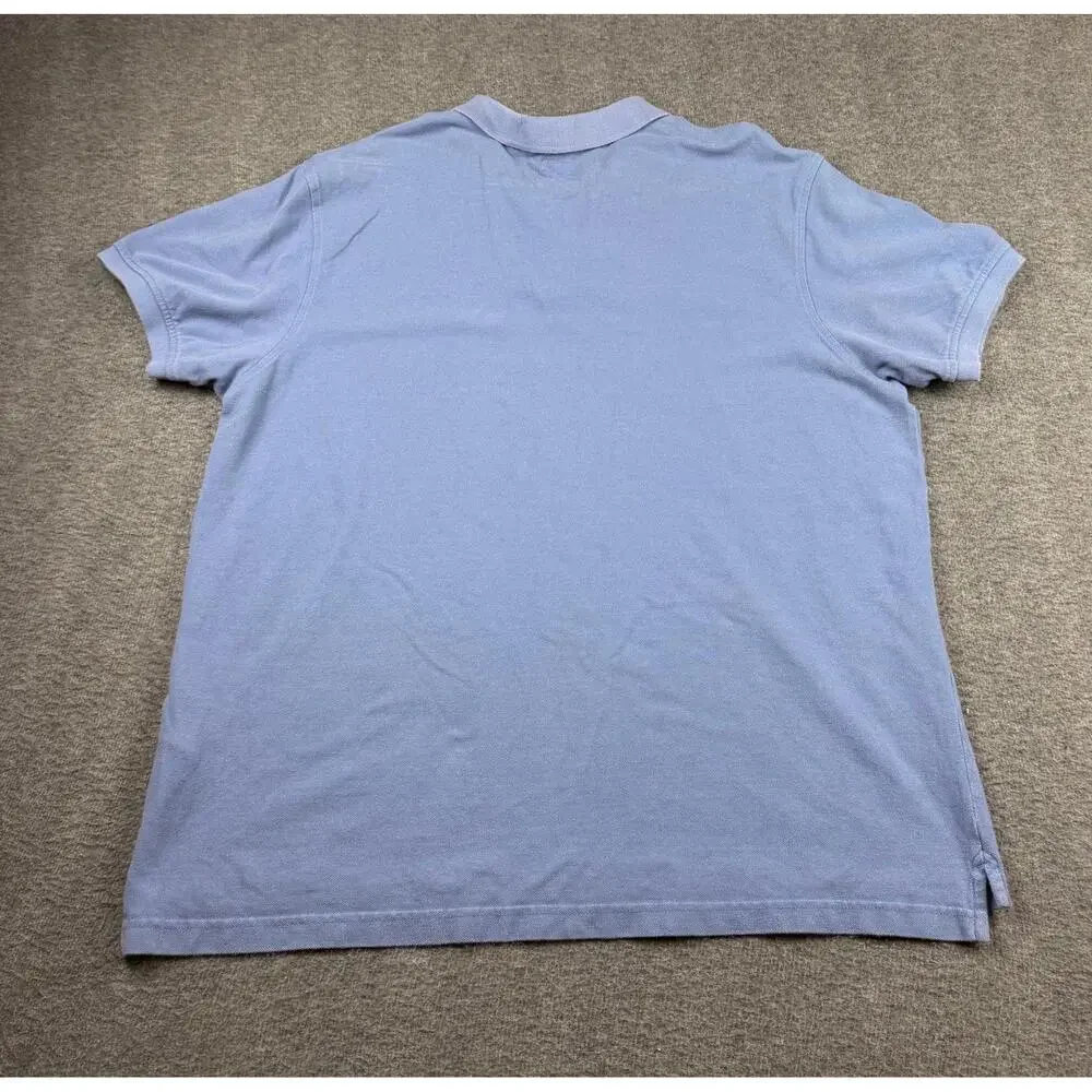Levis men polo